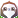 :slowdriver: