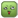 :slysmile: