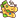 :smellysock: