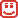 :smile_Mode: