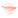:smile_charming: