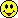 :smile_eol: