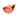 :smile_open_mouth_charming: