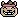 :smiledash: