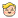 :smileybuddy: