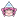 :smileyprincessbutter: