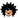:smileyyuki: