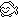 :smiling_fish: