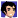 :smirklee: