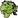 :smuggoblin: