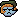 :smugmouse: