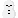 :snowmanl: