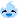 :snowslimehappy: