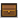 :sobbox: