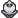 :soh:
