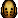 :soldiertemplar: