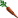 :soncarrot: