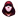 :sorcererlod: