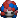 :sos_clown: