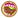 :sosivy: