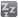 :soswSleep: