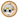 :soswebby: