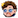 :sotawhat:
