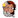 :sotawink: