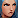 :sow_lindlyangry: