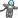 :spacecadet:
