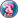 :spacepony2: