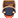 :spareitella: