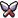 :spearWF:
