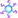 :spelllightning: