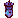 :spells_sad: