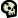 :spellspiredeath: