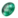 :spendKrogs: