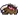 :spikypotato: