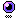 :spiritsphere: