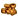 :spomtrain: