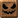 :spookycube: