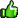 :sprad_thumbsup: