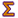 :sqrsum: