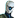 :squadie: