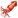 :squid_squid: