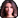 :sr_delphi: