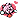 :srcw_amy: