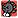 :srcw_shadow: