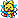 :srcw_tails: