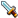 :ss_sword: